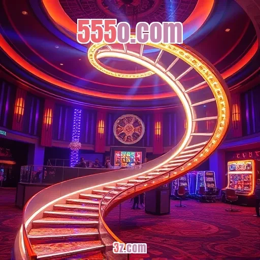 555o.com: Descubra Aventuras Épicas e Desafiadoras Agora Mesmo