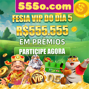 555o.com Mina Misteriosa