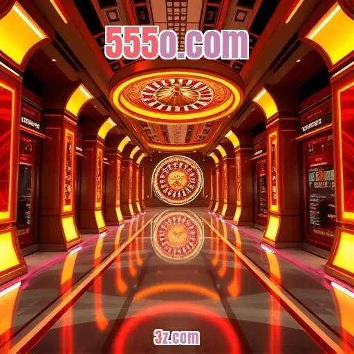 555o.com: Aprenda a Jogar Melhor com Nossos Guias Exclusivos