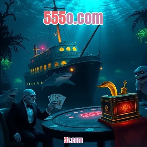 555o.com: Jogos de Simulação Que Vão Além da Diversão